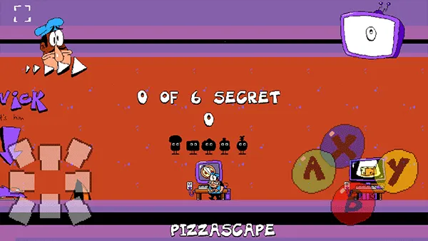 ��������ʦ֮��