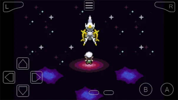 �ڴ����־����̱�ʯ����ָv2024.03.19.17 ��׿���ͼ