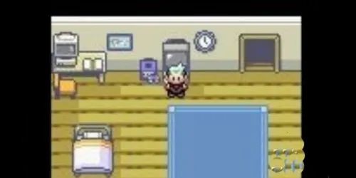 �ڴ����־����̱�ʯ����ָ