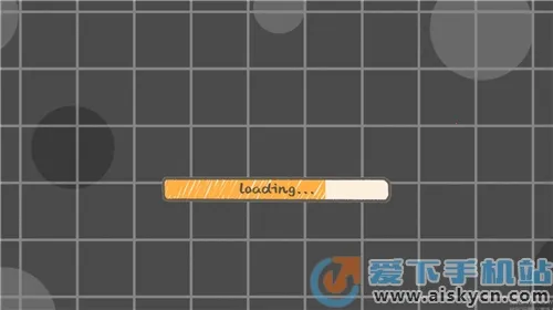 A Little to the Left2026���ذ�װv64 ��Ѱ��ͼ