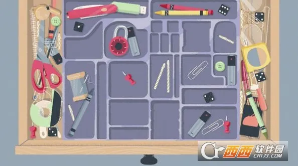 A Little to the Left2026���ذ�װv64 ��Ѱ��ͼ