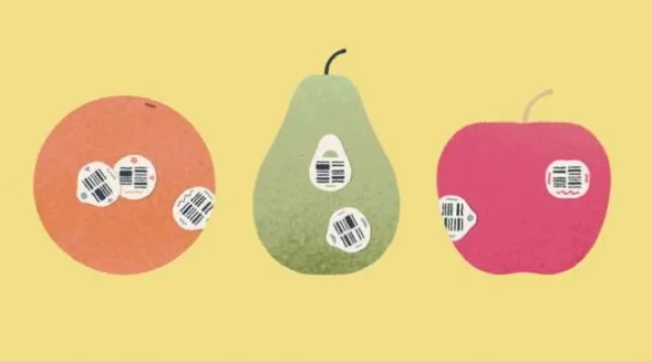 A Little to the Left2026���ذ�װv64 ��Ѱ��ͼ