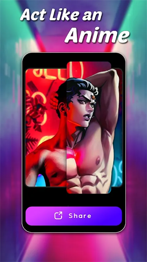 AI Mirror2026�ٷ�����v3.19.0 ��Ѱ��ͼ