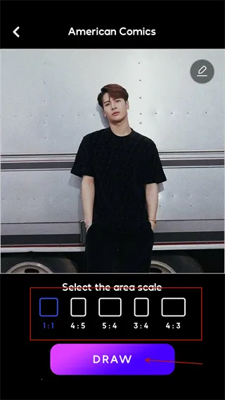 AI Mirror2026�ٷ�����