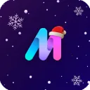 AI Mirror2026�ٷ�����v3.19.0 ��Ѱ�