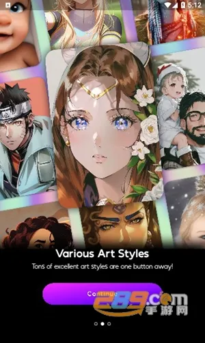 AI Mirror2026�ٷ�����