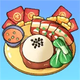 ��͵�ģ����2026���°汾v1.0.1 ��׿��