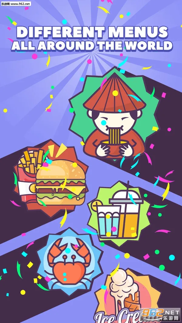 ��͵�ģ����2026���°汾v1.0.1 ��׿���ͼ