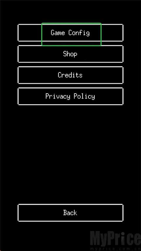 �������Ĳ���2026���ذ�װ