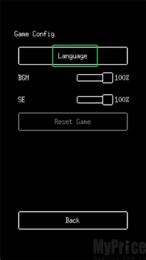 �������Ĳ���2026���ذ�װ