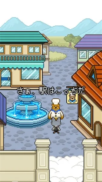 �������Ĳ���2026���ذ�װv2.0.3 ��Ѱ��ͼ