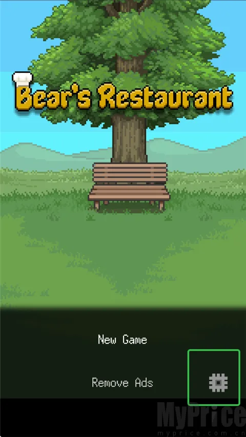 �������Ĳ���2026���ذ�װ