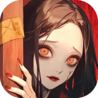 ֽԩv1.0.1 ��׿��