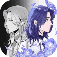 ������������v1.0.3 ��Ѱ�