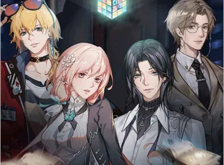 掉落漫画世界 掉落漫画世界