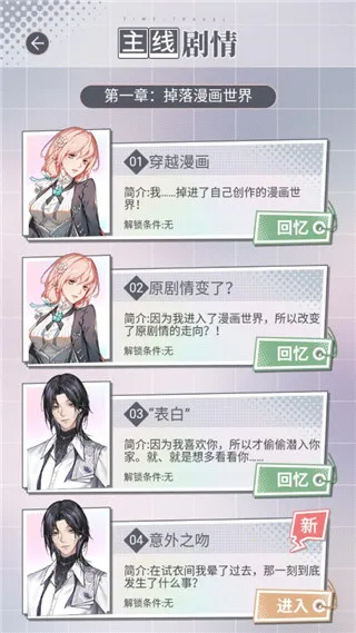 ������������v1.0.3 ��Ѱ��ͼ