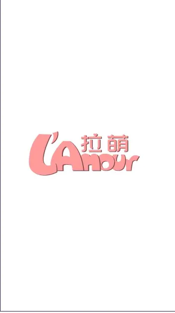 ������������v1.0.3 ��Ѱ��ͼ