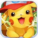 ����С����OLv1.0.0 �ٷ�����