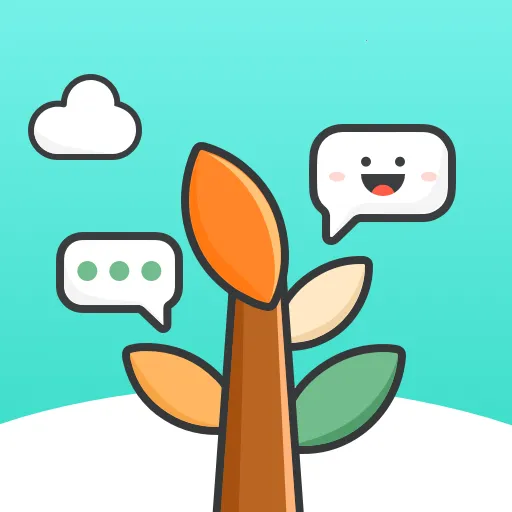 �˽�Ӣ��2026�ٷ�����v1.0.0 ��Ѱ�