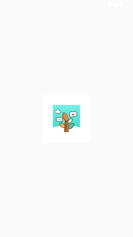 �˽�Ӣ��2026�ٷ�����v1.0.0 ��Ѱ��ͼ