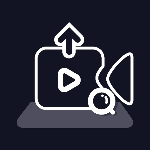 ������ȡ��Ƶv1.1 ��׿��