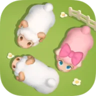 ץһֻ��2026���ذ�װv1.2.0 ��׿��