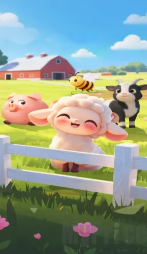 ץһֻ��2026���ذ�װ