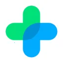 ���׽���v1.0.1 ��׿��