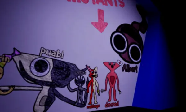 ���ձ�����5v1.5.2 ��Ѱ��ͼ