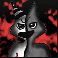 ���ձ�����5v1.5.2 ��Ѱ�