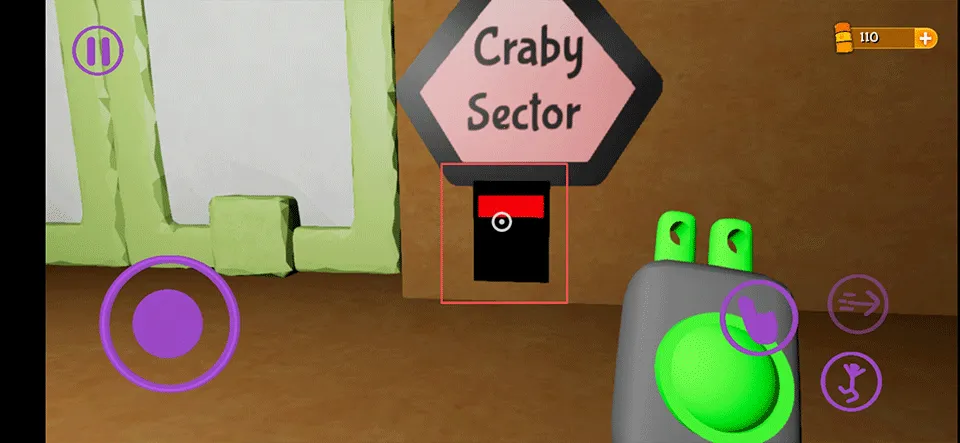 ���ձ�����5