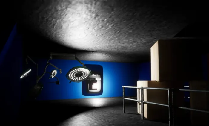 ���ձ�����5v1.5.2 ��Ѱ��ͼ