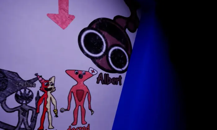 ���ձ�����5v1.5.2 ��Ѱ��ͼ