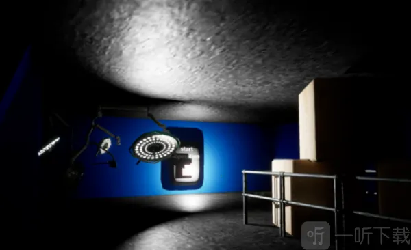 ���ձ�����5