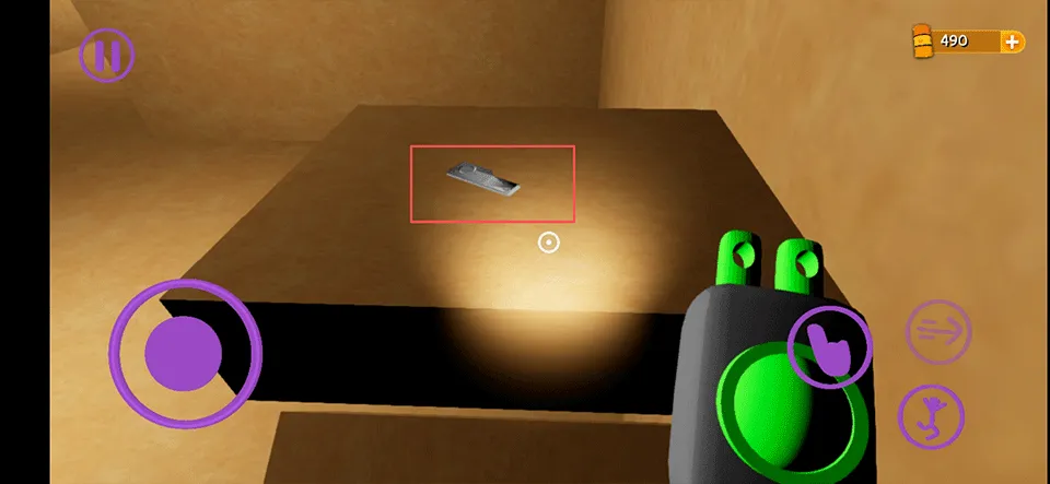 ���ձ�����5