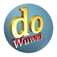 CAD��ģ�� 4.3.1v4.3.1 �ٷ�����