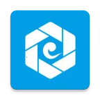 ҽά�Ƚ���v3.3.20 ��Ѱ�