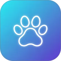 ���д���2026�ٷ����°汾v1.1.6 ��Ѱ�