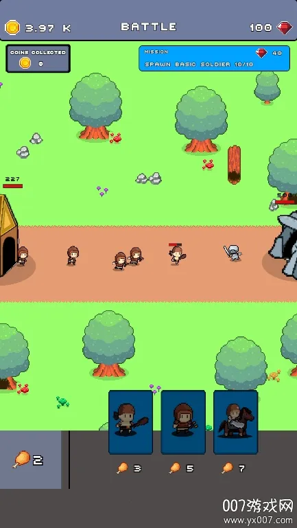 սʿ��ʦv1.0 ��Ѱ��ͼ