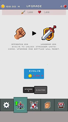 սʿ��ʦv1.0 ��Ѱ��ͼ