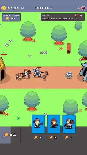 սʿ��ʦv1.0 ��Ѱ��ͼ