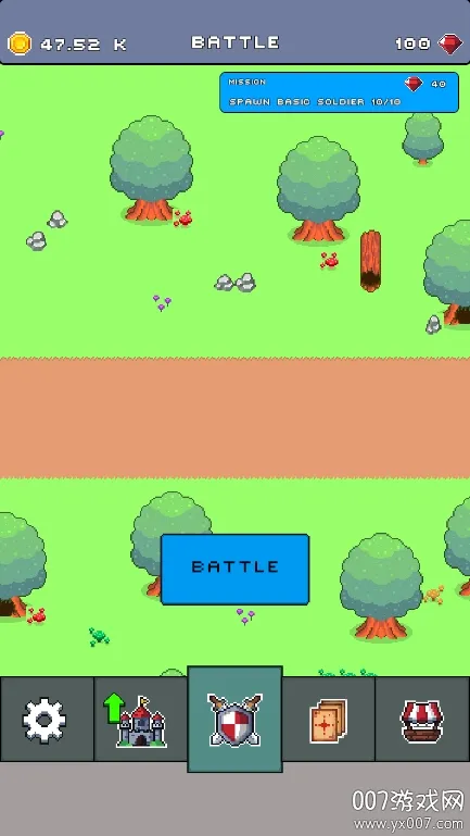 սʿ��ʦv1.0 ��Ѱ��ͼ