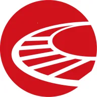 ������v2.0 �ֻ���