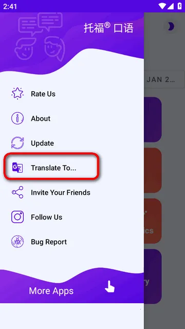 �и�����רҵ��