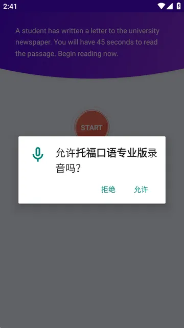 �и�����רҵ��