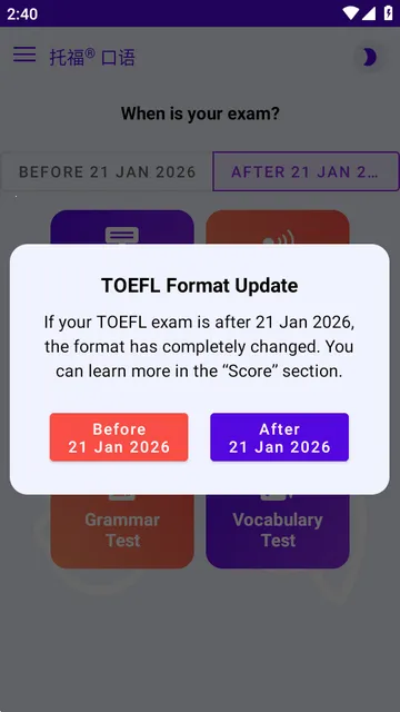 �и�����רҵ��