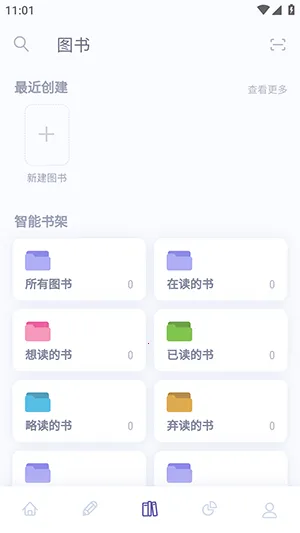 ��ɽС����ʼ�