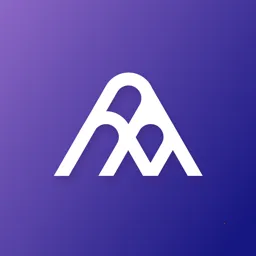 ��ɽС����ʼ�v1.1.12 �ֻ���