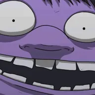 �����ը��׿���ֻ���v1.0.9 �ֻ���