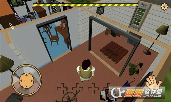 �����ը��׿���ֻ���v1.0.9 �ֻ����ͼ